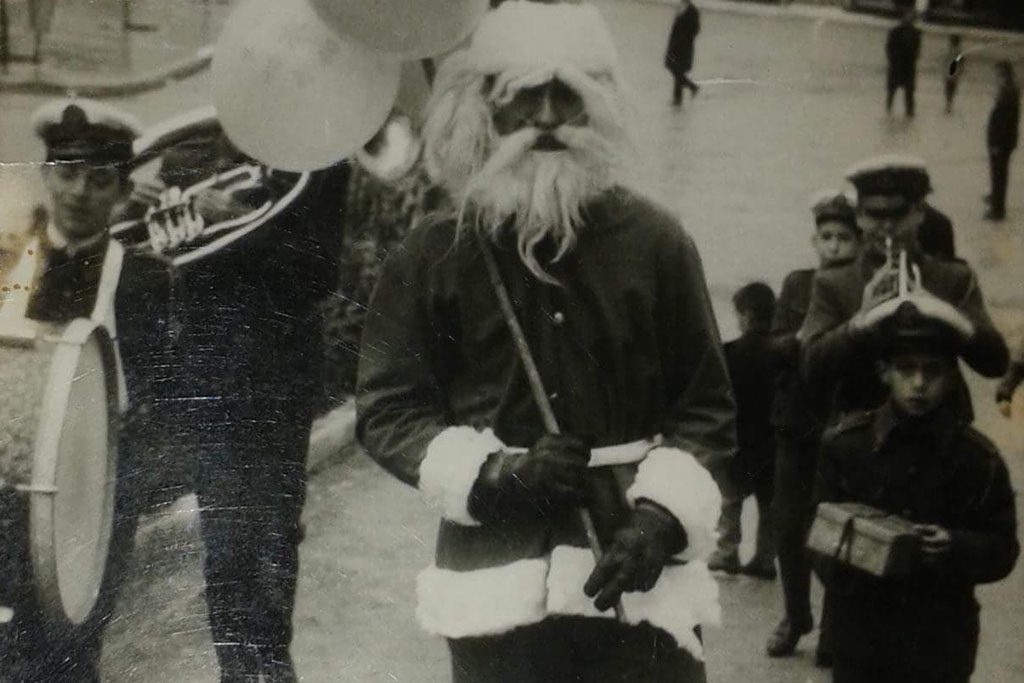 Δημοτική-Φιλαρμονική-Πύλου-Νέστορος-Ίδρυση-2