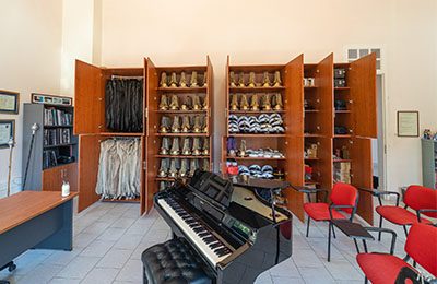 Φιλαρμονική-Ορχήστρα-Δήμου-Πύλου-Νέστορος-Ιματιοθήκη